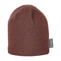 Sterntaler Strickmütze* Accessoires