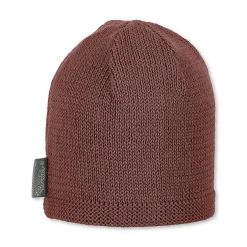 Sterntaler Strickmütze* Accessoires