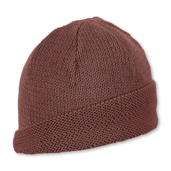 Sterntaler Strickmütze* Accessoires