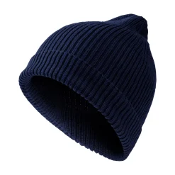 Sterntaler Strickmütze* Accessoires