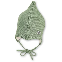 Sterntaler Strickmütze* Accessoires