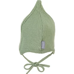 Sterntaler Strickmütze* Accessoires