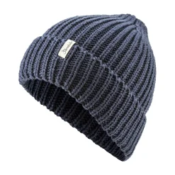 Sterntaler Strickmütze* Winterkleidung|Kleinkindmode