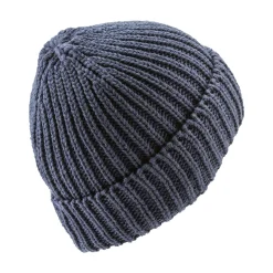 Sterntaler Strickmütze* Winterkleidung|Kleinkindmode