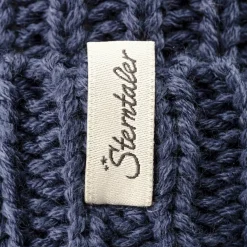 Sterntaler Strickmütze* Winterkleidung|Kleinkindmode