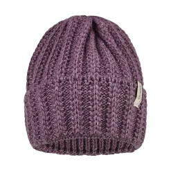 Sterntaler Strickmütze mit Rippung* Winterkleidung|Kleinkindmode