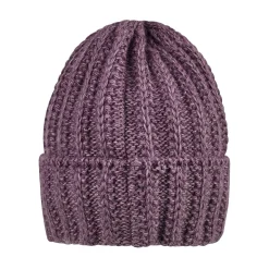 Sterntaler Strickmütze mit Rippung* Winterkleidung|Kleinkindmode