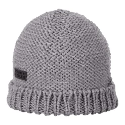 Sterntaler Strickmütze mit Umschlag* Winterkleidung|Accessoires