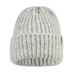 Sterntaler Strickmütze Soft Touch* Winterkleidung|Kleinkindmode