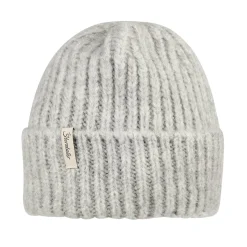Sterntaler Strickmütze Soft Touch* Winterkleidung|Kleinkindmode