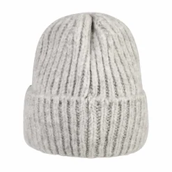 Sterntaler Strickmütze Soft Touch* Winterkleidung|Kleinkindmode