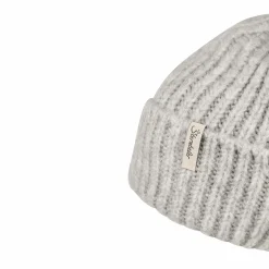 Sterntaler Strickmütze Soft Touch* Winterkleidung|Kleinkindmode