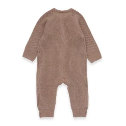 LITTLE ONE Strick-Overall* Overalls
