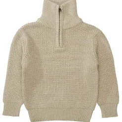 BASEFIELD Strickpullover* Oberteile