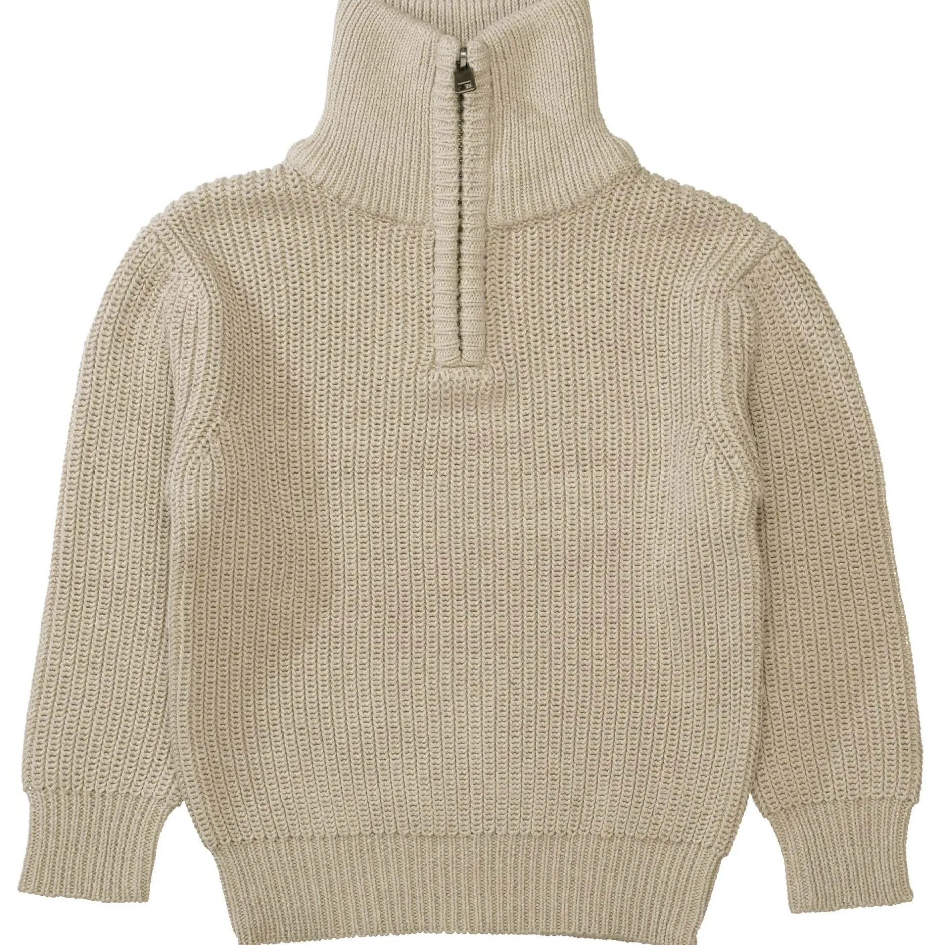 BASEFIELD Strickpullover* Oberteile