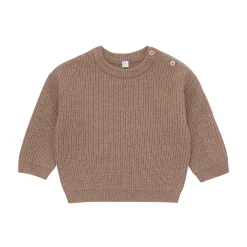 LITTLE ONE Strickpullover* Oberteile