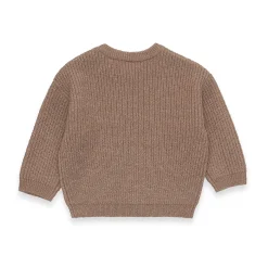 LITTLE ONE Strickpullover* Oberteile