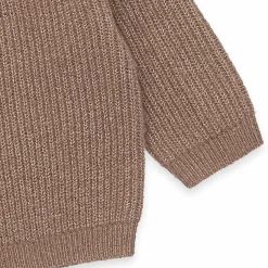 LITTLE ONE Strickpullover* Oberteile