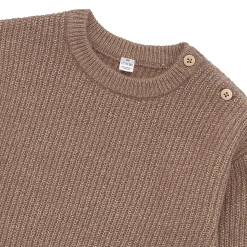 LITTLE ONE Strickpullover* Oberteile