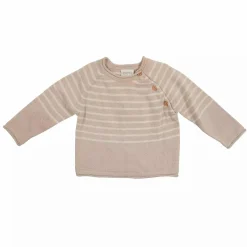 DIMO Strickpullover* Oberteile