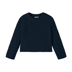 name it Strickpullover* Oberteile