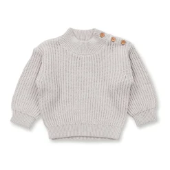 Sense Organics Strickpullover* Oberteile