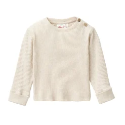 People Wear Organic Strickpullover* Oberteile