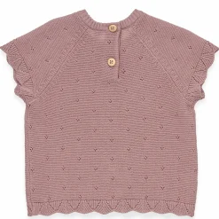 LITTLE ONE Strickshirt* Oberteile