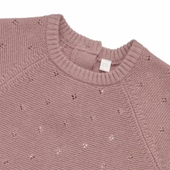 LITTLE ONE Strickshirt* Oberteile