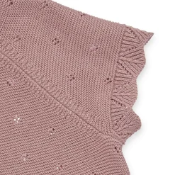 LITTLE ONE Strickshirt* Oberteile