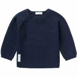noppies Strick-Wickelshirt* Oberteile