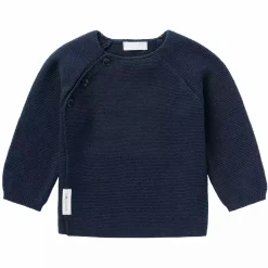 noppies Strick-Wickelshirt* Oberteile