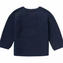 noppies Strick-Wickelshirt* Oberteile
