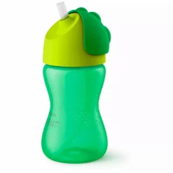 PHILIPS AVENT Strohhalmbecher SCF798/01* Flaschen & Sauger