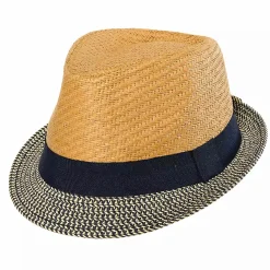 MaxiMo Strohhut* Accessoires