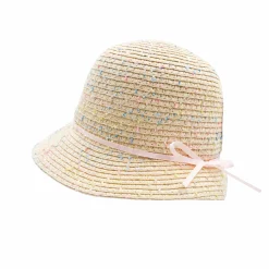 MaxiMo Strohhut* Accessoires