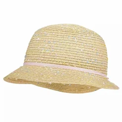 MaxiMo Strohhut* Accessoires
