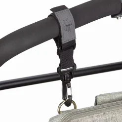 Lu00c4SSIG Stroller Hocks*Kinder Kinderwagen Zubehör
