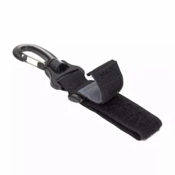 Lu00c4SSIG Stroller Hocks*Kinder Kinderwagen Zubehör
