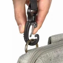 Lu00c4SSIG Stroller Hocks*Kinder Kinderwagen Zubehör