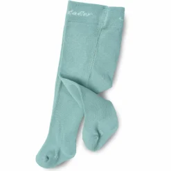 Sterntaler Strumpfhose* Socken & Strumpfhosen