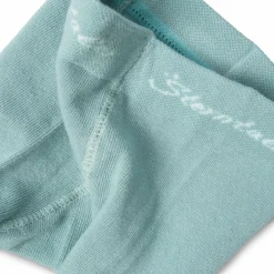 Sterntaler Strumpfhose* Socken & Strumpfhosen