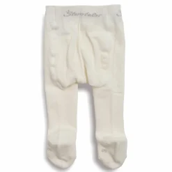Sterntaler Strumpfhose* Socken & Strumpfhosen