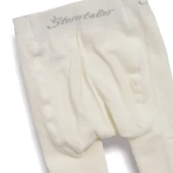 Sterntaler Strumpfhose* Socken & Strumpfhosen