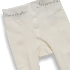 Sterntaler Strumpfhose* Socken & Strumpfhosen