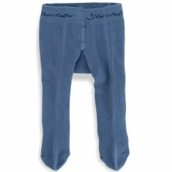 Sterntaler Strumpfhose* Socken & Strumpfhosen