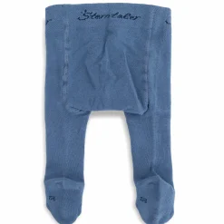 Sterntaler Strumpfhose* Socken & Strumpfhosen