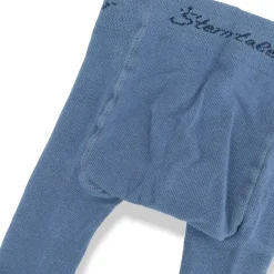 Sterntaler Strumpfhose* Socken & Strumpfhosen