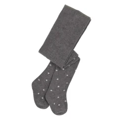 Lu00c4SSIG Strumpfhose* Socken & Strumpfhosen