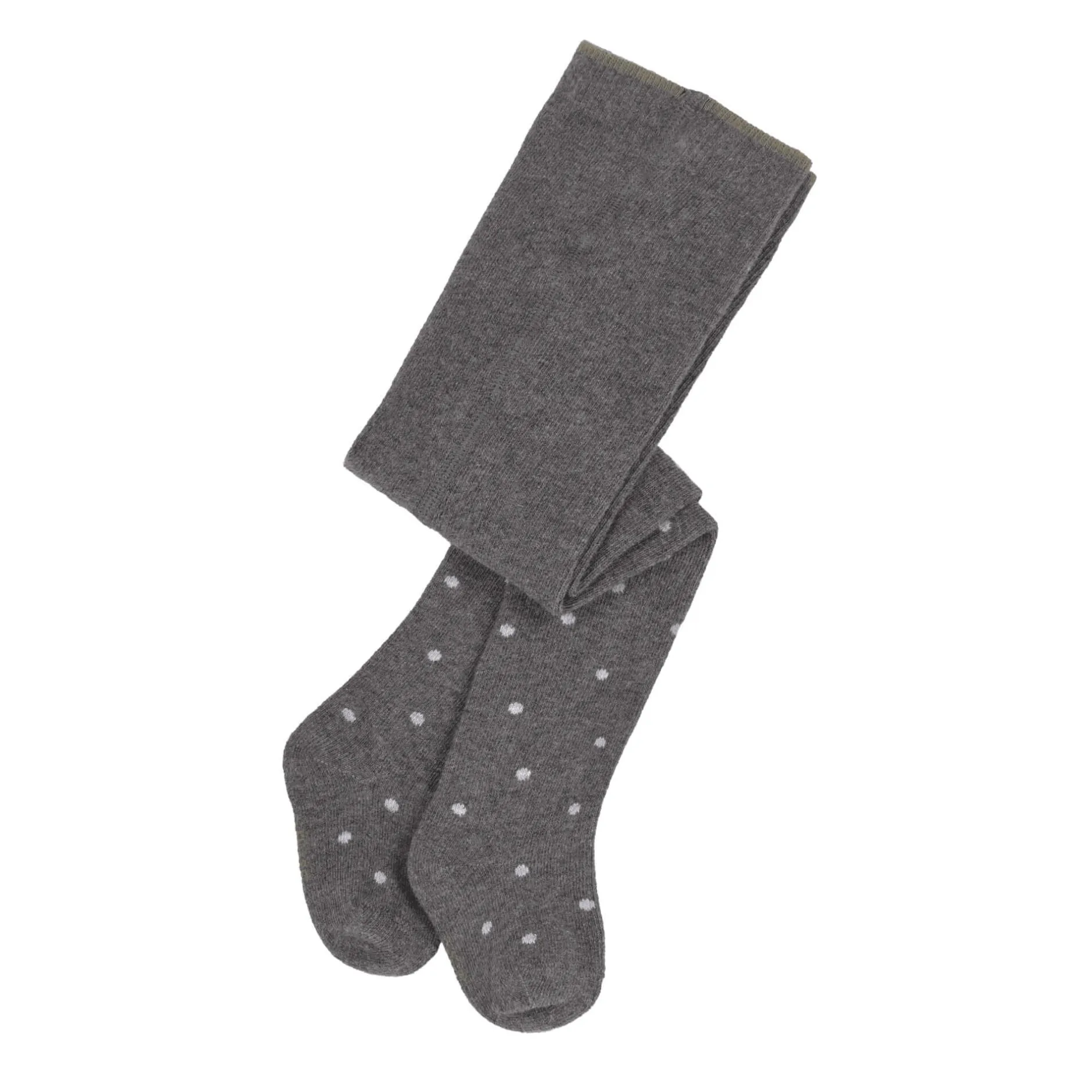 Lu00c4SSIG Strumpfhose* Socken & Strumpfhosen